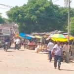 WhatsApp Image 2026-04-14 at 4.15.30 PM