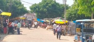 WhatsApp Image 2026-04-14 at 4.15.30 PM