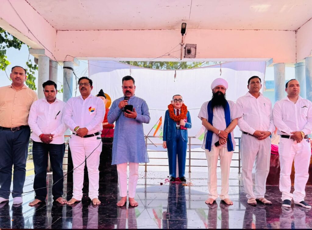 WhatsApp Image 2026-04-14 at 4.17.18 PM