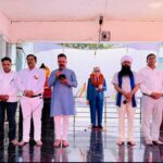 WhatsApp Image 2026-04-14 at 4.17.18 PM