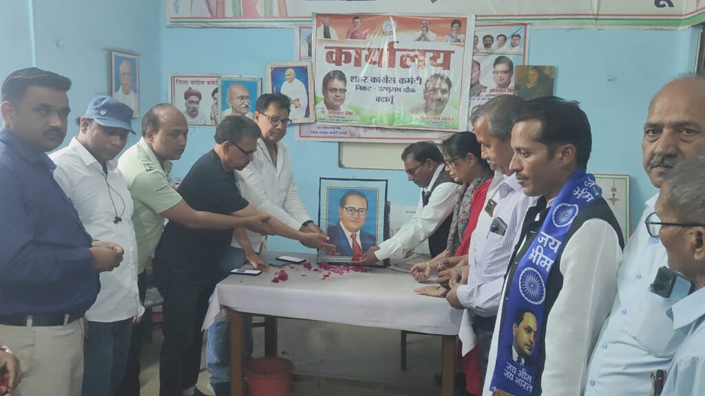 WhatsApp Image 2026-04-14 at 4.22.27 PM