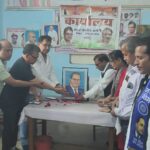 WhatsApp Image 2026-04-14 at 4.22.27 PM