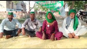 WhatsApp Image 2026-04-14 at 4.27.45 PM