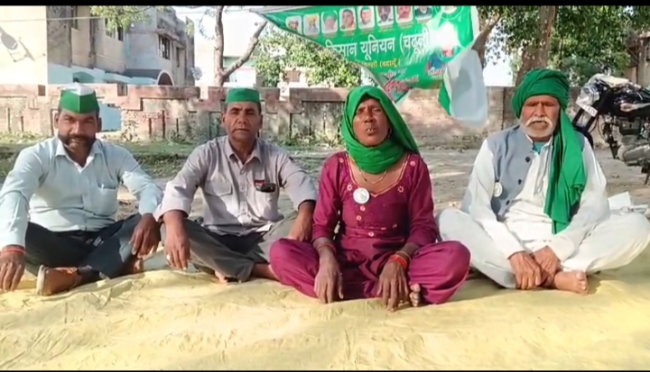 WhatsApp Image 2026-04-14 at 4.27.45 PM