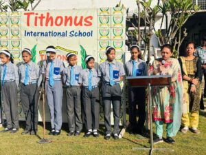 WhatsApp Image 2026-04-14 at 5.02.47 PM