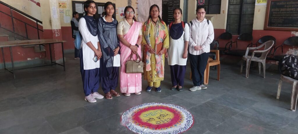 WhatsApp Image 2026-04-14 at 5.10.13 PM