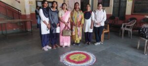 WhatsApp Image 2026-04-14 at 5.10.13 PM