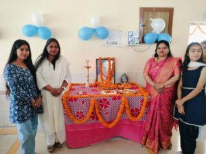 WhatsApp Image 2026-04-14 at 5.14.09 PM