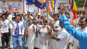 WhatsApp Image 2026-04-14 at 6.10.08 PM