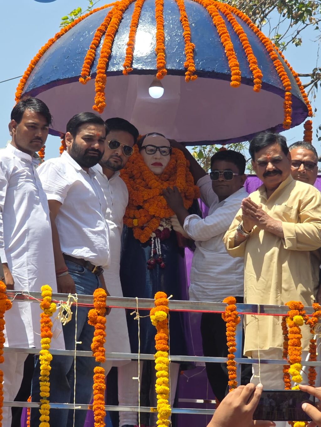 WhatsApp Image 2026-04-14 at 6.21.00 PM