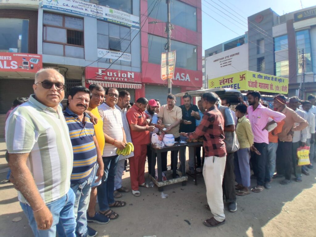 WhatsApp Image 2026-04-14 at 6.21.38 PM