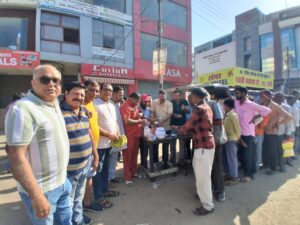 WhatsApp Image 2026-04-14 at 6.21.38 PM