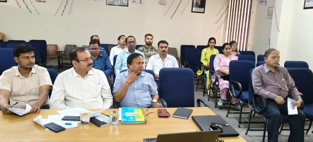 WhatsApp Image 2026-04-14 at 6.22.21 PM