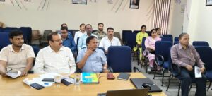 WhatsApp Image 2026-04-14 at 6.22.21 PM