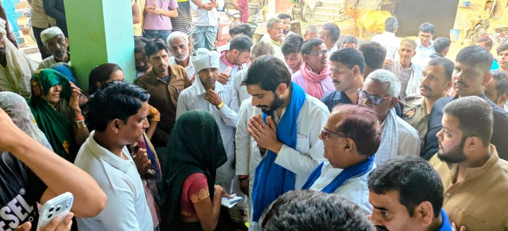 WhatsApp Image 2026-04-14 at 6.23.48 PM