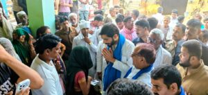 WhatsApp Image 2026-04-14 at 6.23.48 PM