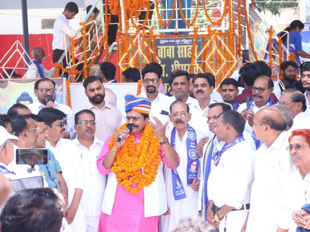 WhatsApp Image 2026-04-14 at 6.26.55 PM