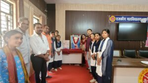 WhatsApp Image 2026-04-14 at 6.41.05 PM