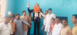 WhatsApp Image 2026-04-14 at 6.47.29 PM