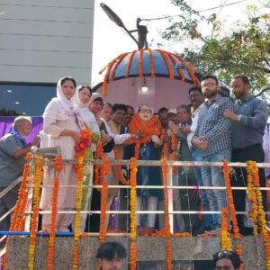 WhatsApp Image 2026-04-14 at 6.47.55 PM