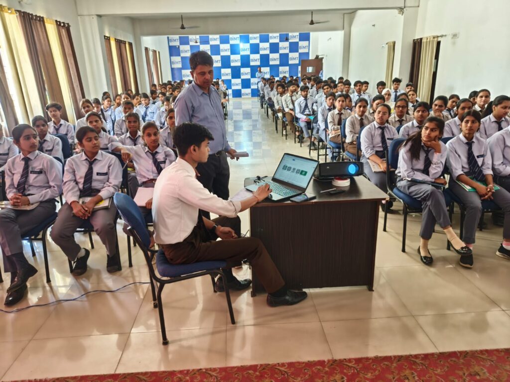 WhatsApp Image 2026-04-14 at 6.50.55 PM (2)