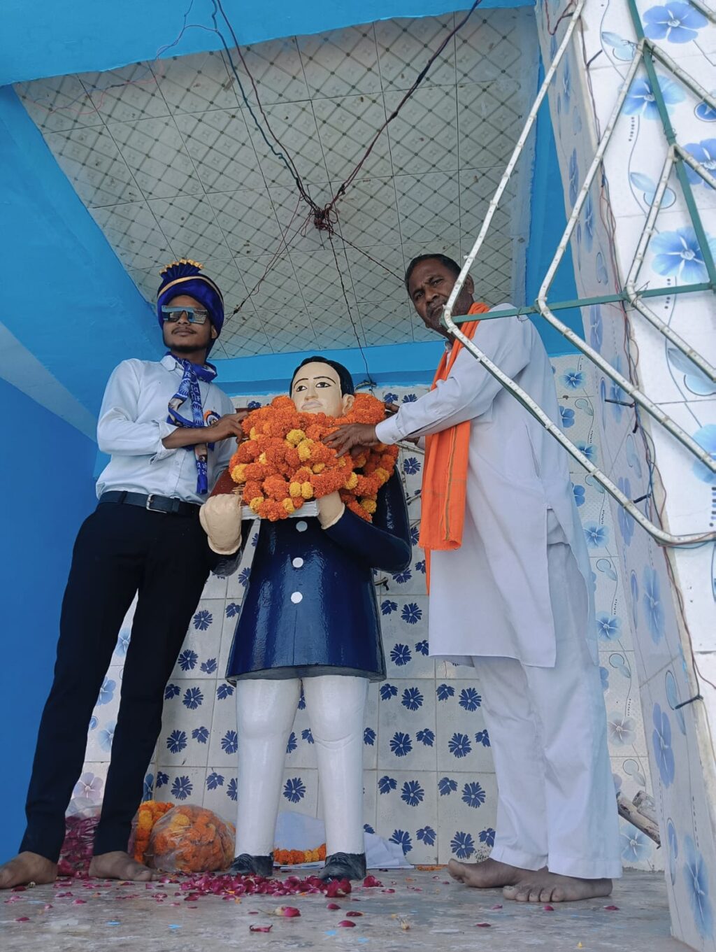 WhatsApp Image 2026-04-14 at 7.19.56 PM