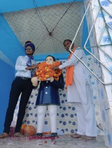 WhatsApp Image 2026-04-14 at 7.19.56 PM