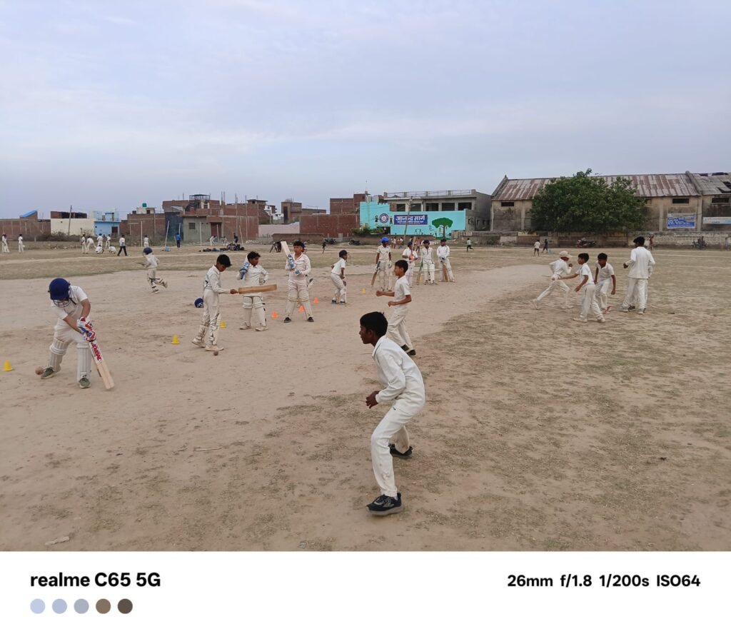 WhatsApp Image 2026-04-15 at 11.25.03 AM