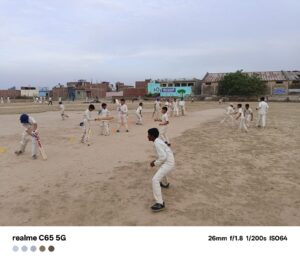 WhatsApp Image 2026-04-15 at 11.25.03 AM