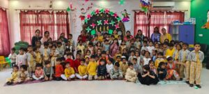 WhatsApp Image 2026-04-15 at 4.36.25 PM