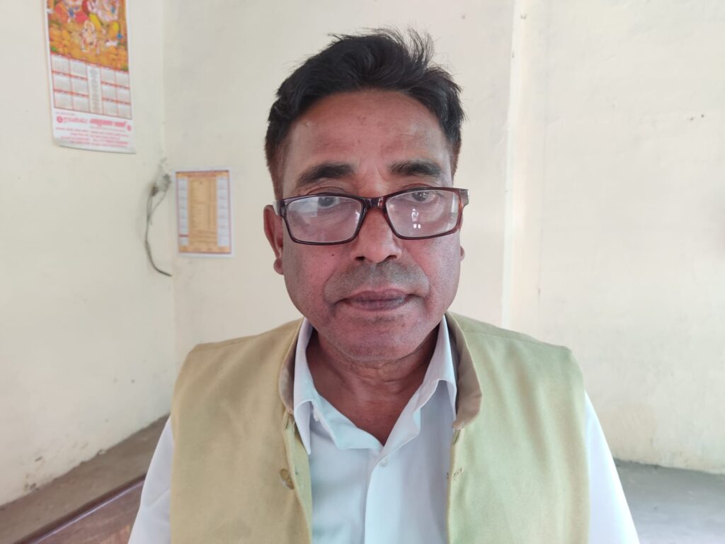 WhatsApp Image 2026-04-15 at 4.39.42 PM