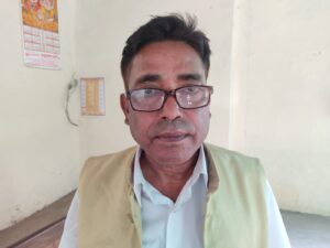 WhatsApp Image 2026-04-15 at 4.39.42 PM