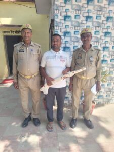 WhatsApp Image 2026-04-15 at 4.39.44 PM