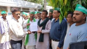 WhatsApp Image 2026-04-15 at 4.40.13 PM