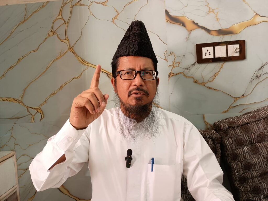 WhatsApp Image 2026-04-15 at 4.40.47 PM