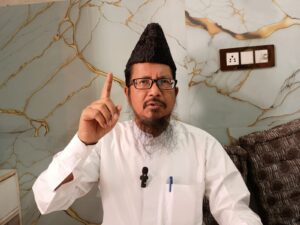 WhatsApp Image 2026-04-15 at 4.40.47 PM