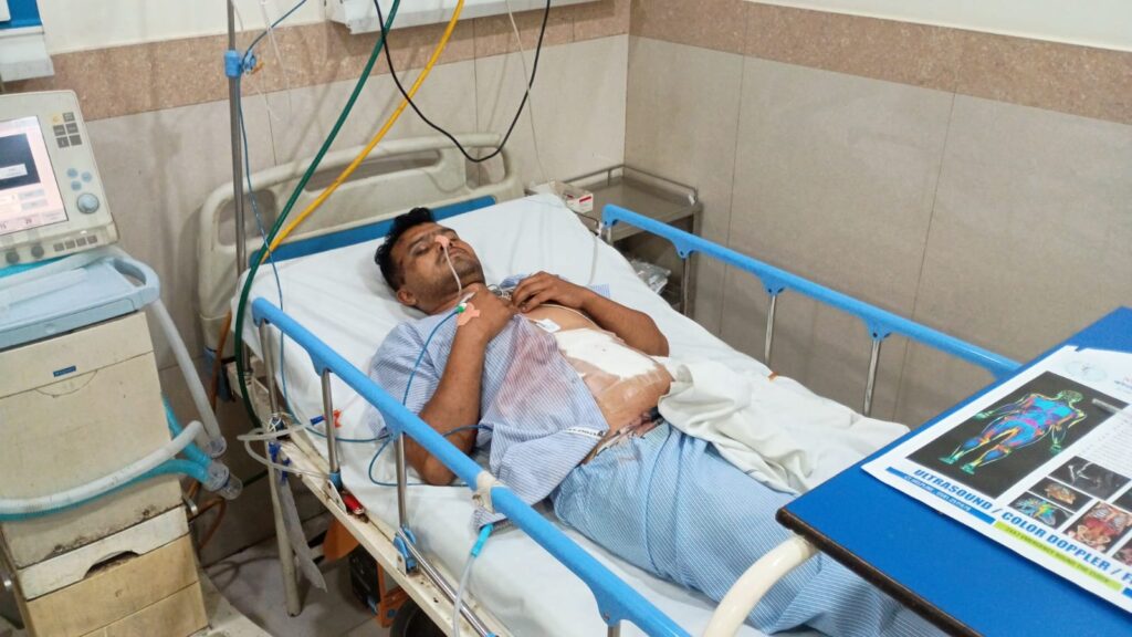 WhatsApp Image 2026-04-15 at 4.40.48 PM