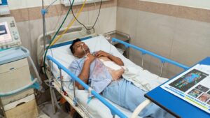 WhatsApp Image 2026-04-15 at 4.40.48 PM