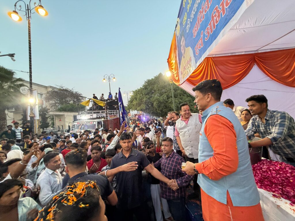 WhatsApp Image 2026-04-15 at 4.42.44 PM