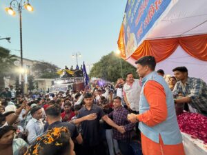 WhatsApp Image 2026-04-15 at 4.42.44 PM