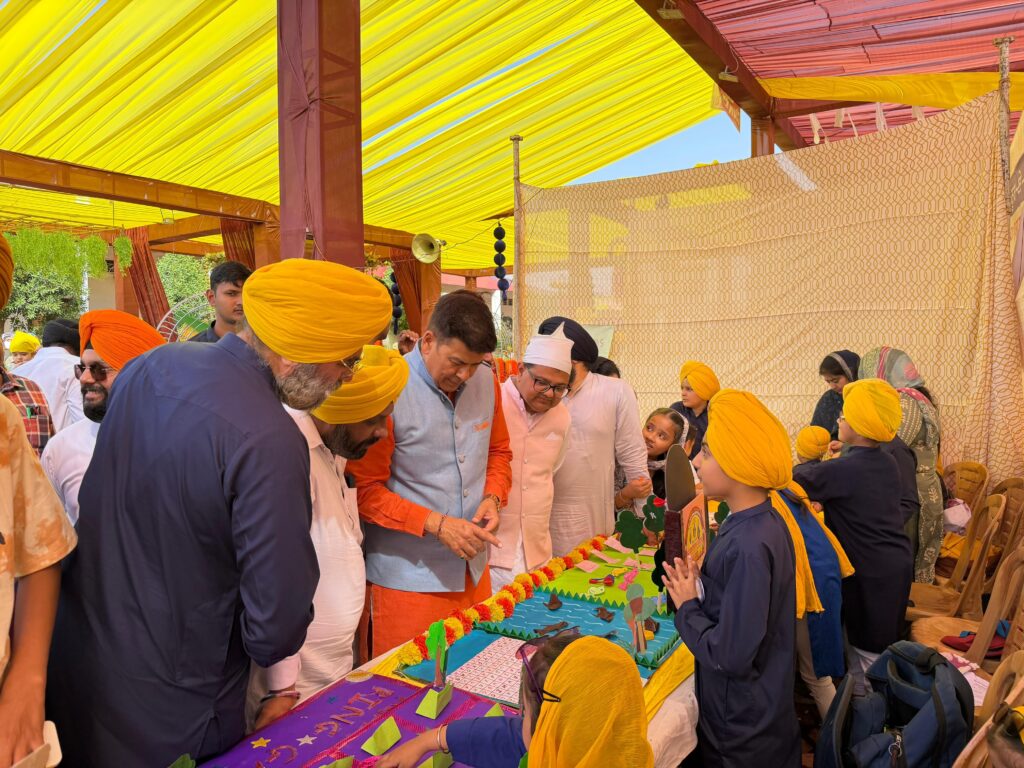 WhatsApp Image 2026-04-15 at 4.43.22 PM