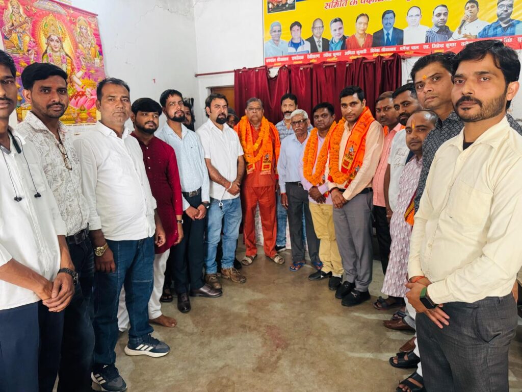 WhatsApp Image 2026-04-15 at 4.45.31 PM