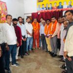 WhatsApp Image 2026-04-15 at 4.45.31 PM