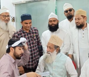 WhatsApp Image 2026-04-15 at 4.45.32 PM