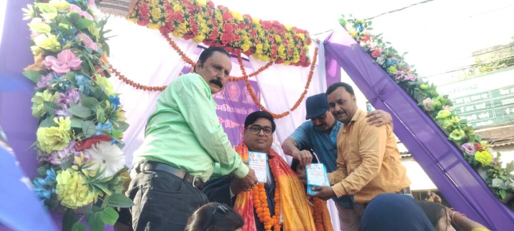 WhatsApp Image 2026-04-15 at 4.45.37 PM