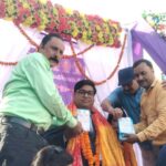 WhatsApp Image 2026-04-15 at 4.45.37 PM