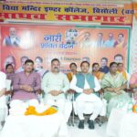 WhatsApp Image 2026-04-15 at 5.02.39 PM