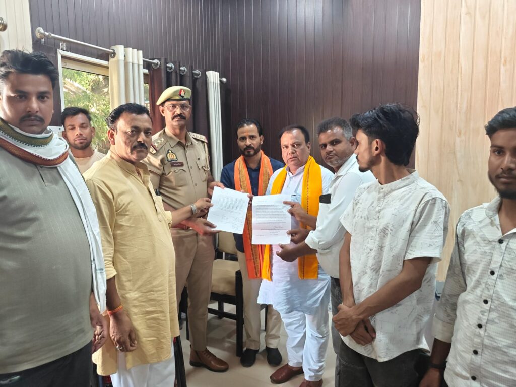 WhatsApp Image 2026-04-15 at 5.18.29 PM