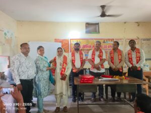 WhatsApp Image 2026-04-15 at 5.23.57 PM