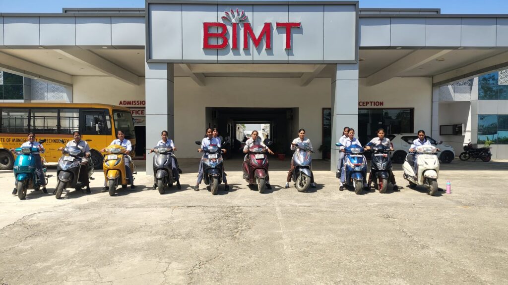 WhatsApp Image 2026-04-15 at 5.27.14 PM